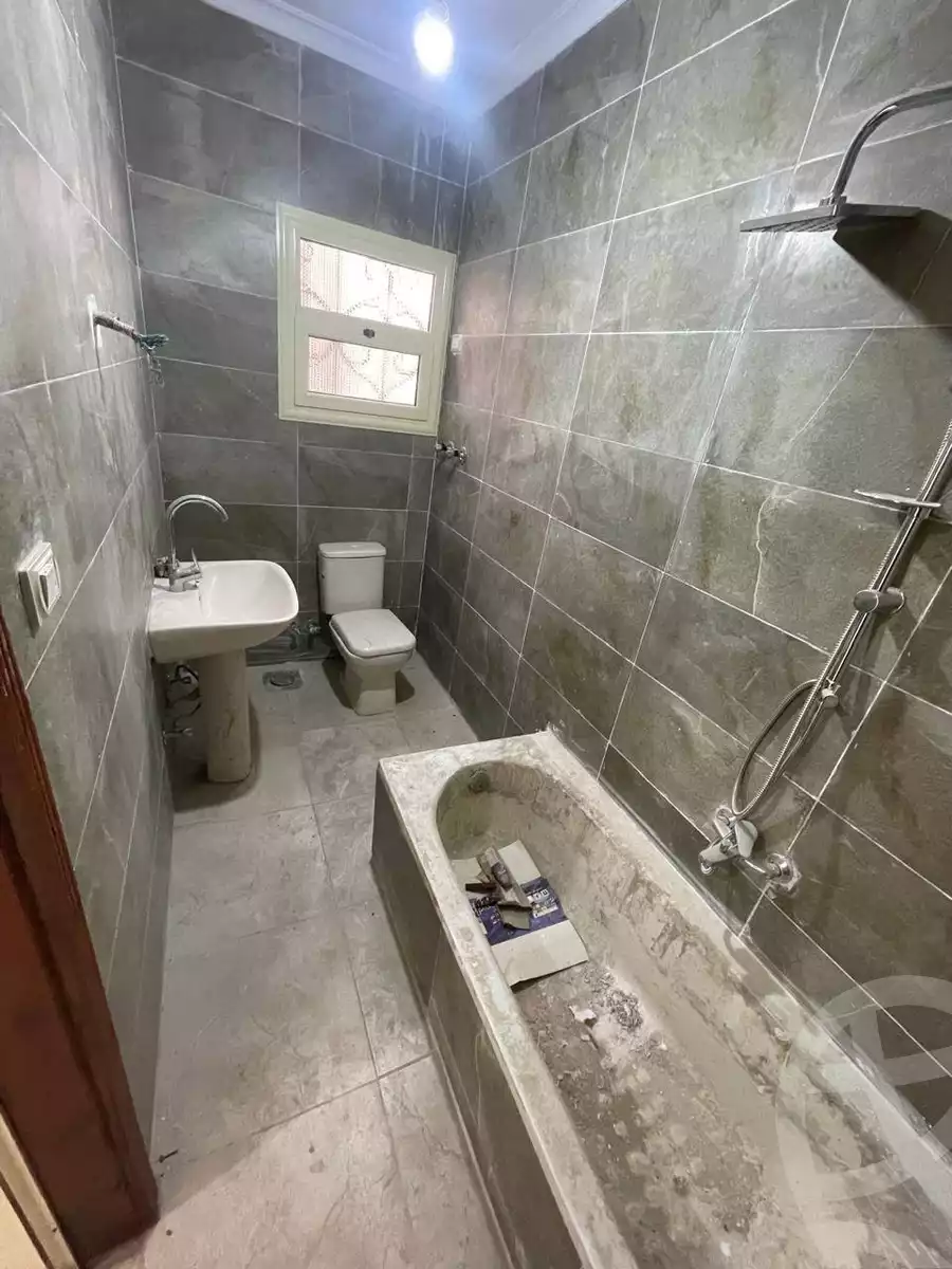 https://aqarmap.com.eg/ar/listing/5922854-for-rent-cairo-hadayek-el-ahram-lmntq-t