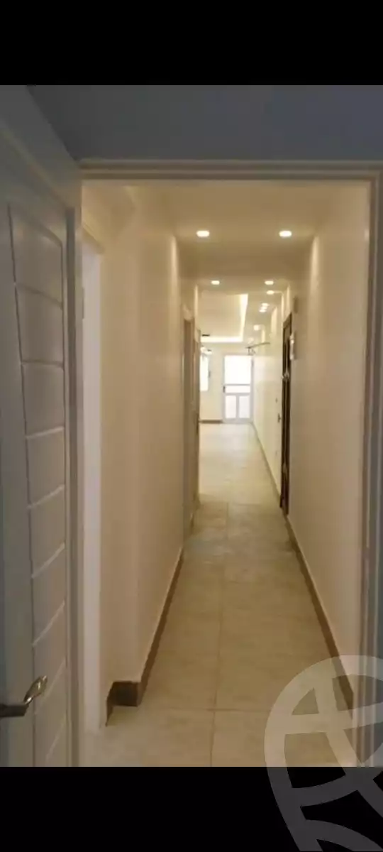 https://aqarmap.com.eg/en/listing/5922855-for-sale-alexandria-l-jmy-lbytsh-bianchiii