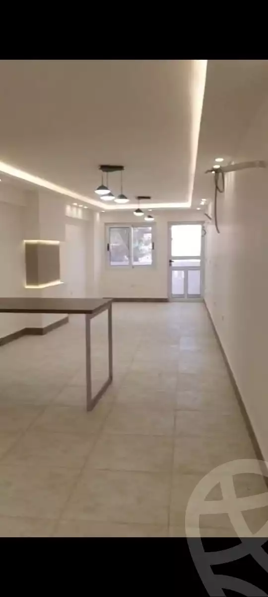 https://aqarmap.com.eg/en/listing/5922855-for-sale-alexandria-l-jmy-lbytsh-bianchiii