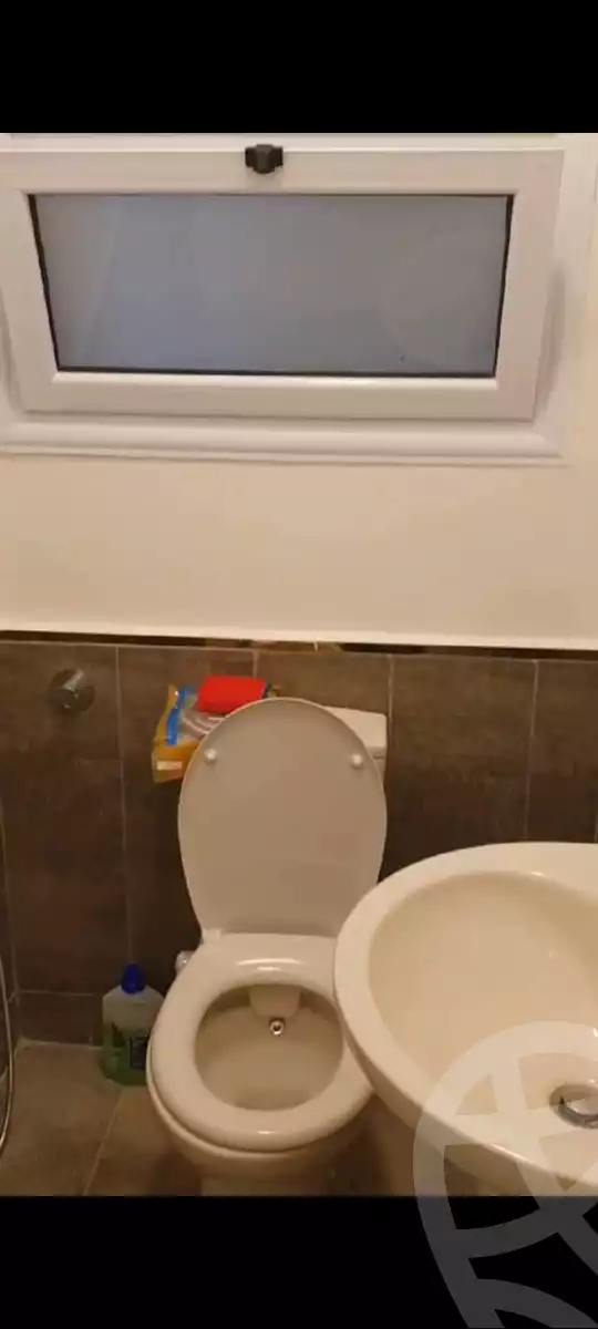 https://aqarmap.com.eg/en/listing/5922855-for-sale-alexandria-l-jmy-lbytsh-bianchiii