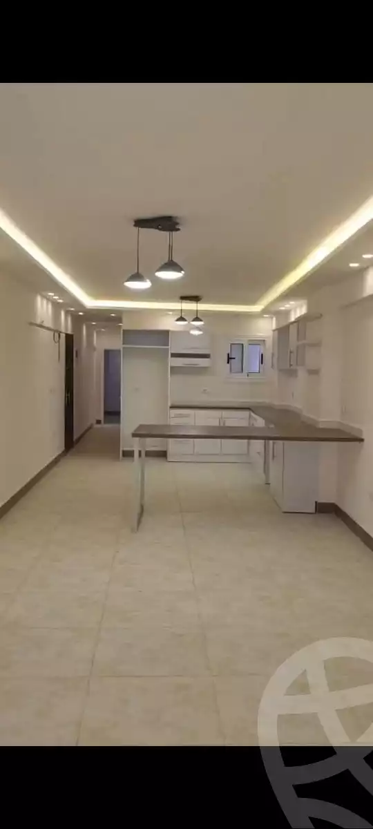 https://aqarmap.com.eg/en/listing/5922855-for-sale-alexandria-l-jmy-lbytsh-bianchiii