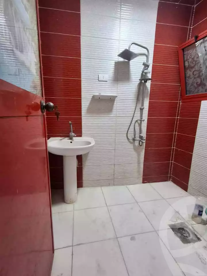 https://aqarmap.com.eg/en/listing/5922867-for-sale-alexandria-l-jmy-lbytsh-el-bostan-st
