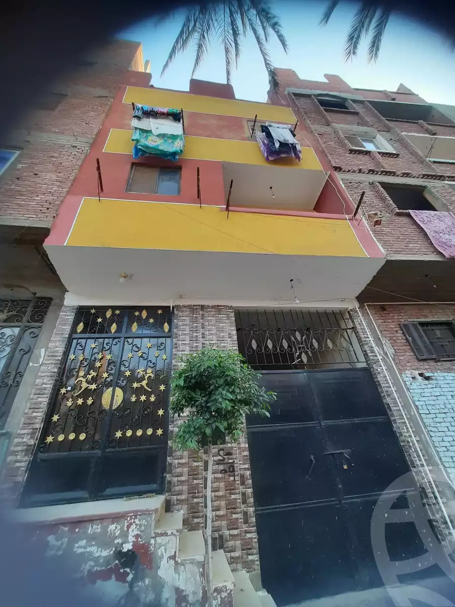 https://aqarmap.com.eg/en/listing/5922872-for-sale-cairo-el-marg-lmrj-ljdyd