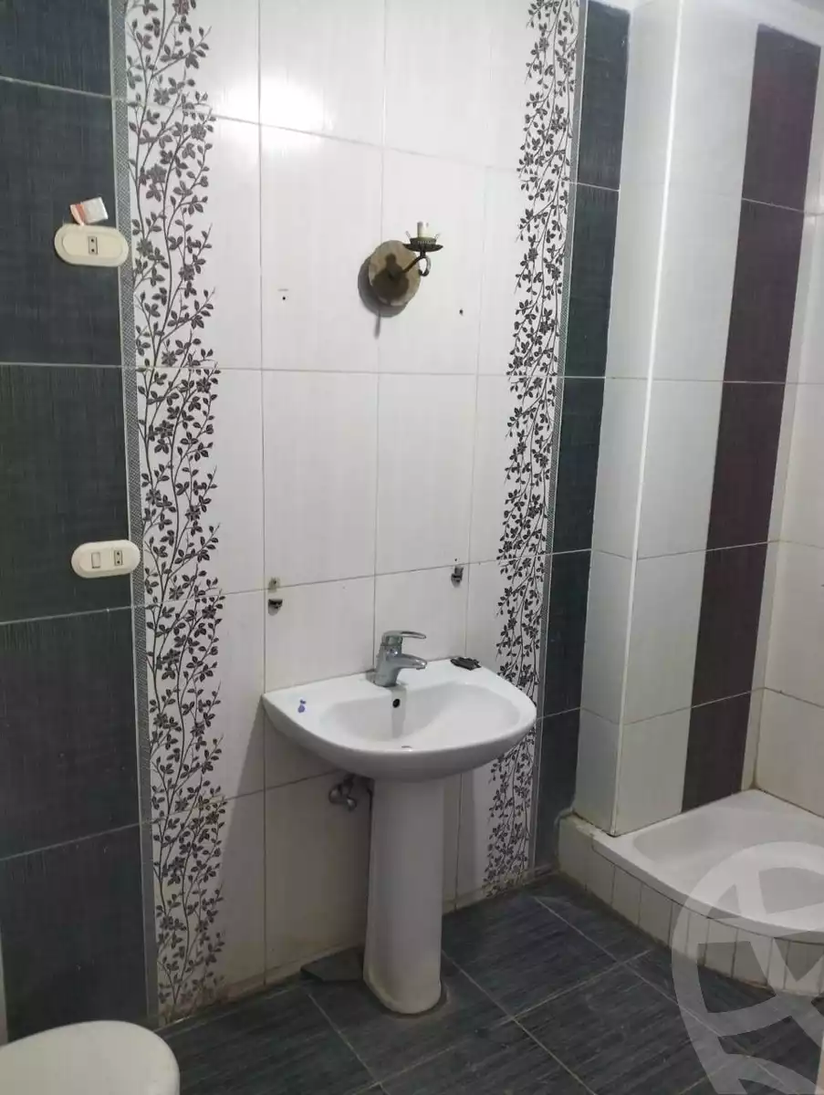https://aqarmap.com.eg/en/listing/5922879-for-rent-cairo-hadayek-el-ahram-mntq