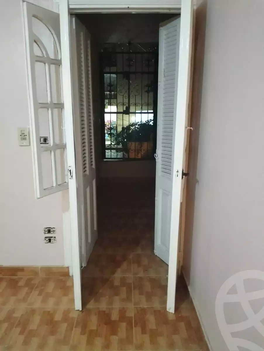 https://aqarmap.com.eg/en/listing/5922879-for-rent-cairo-hadayek-el-ahram-mntq