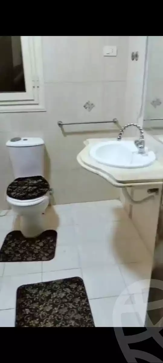 https://aqarmap.com.eg/ar/listing/5922877-for-sale-alexandria-l-jmy-lbytsh-bianchiii-el-bashwat-st