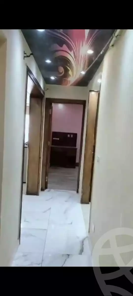 https://aqarmap.com.eg/ar/listing/5922877-for-sale-alexandria-l-jmy-lbytsh-bianchiii-el-bashwat-st