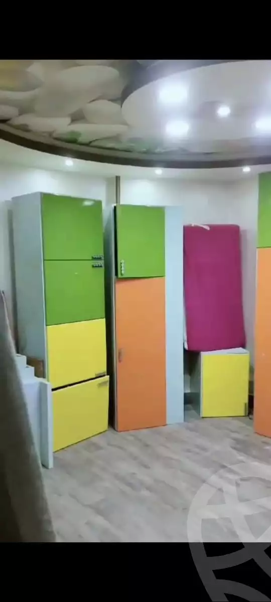 https://aqarmap.com.eg/ar/listing/5922877-for-sale-alexandria-l-jmy-lbytsh-bianchiii-el-bashwat-st
