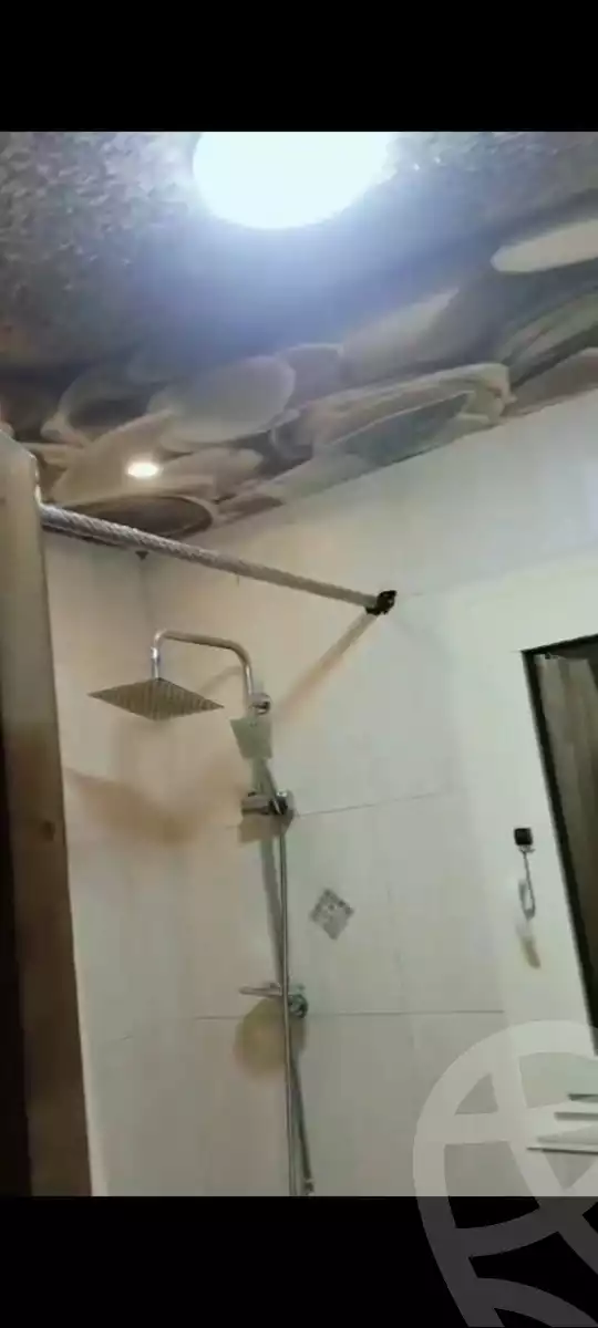 https://aqarmap.com.eg/ar/listing/5922877-for-sale-alexandria-l-jmy-lbytsh-bianchiii-el-bashwat-st