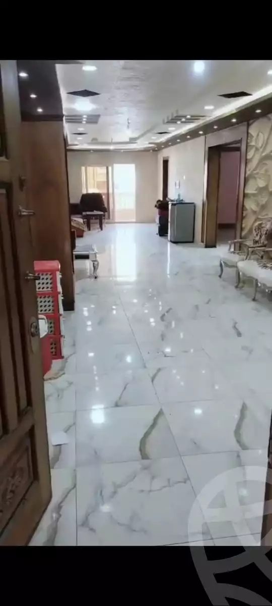 https://aqarmap.com.eg/ar/listing/5922877-for-sale-alexandria-l-jmy-lbytsh-bianchiii-el-bashwat-st