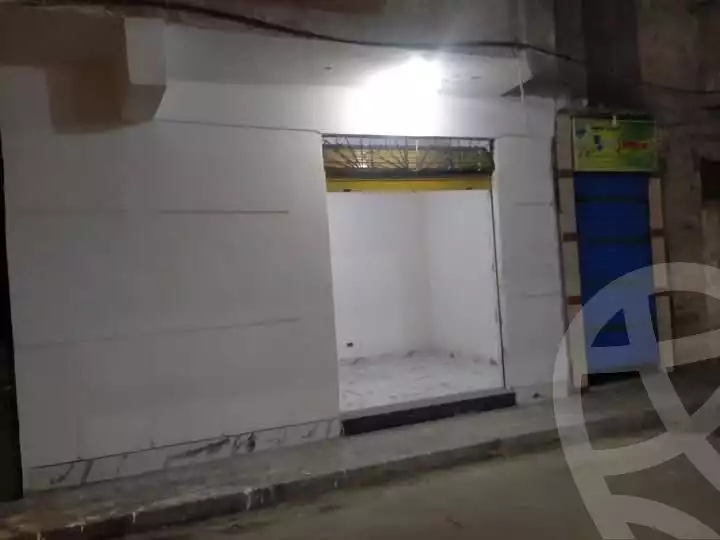 https://aqarmap.com.eg/en/listing/5922894-for-rent-alexandria-l-jmy-khair-allah-st