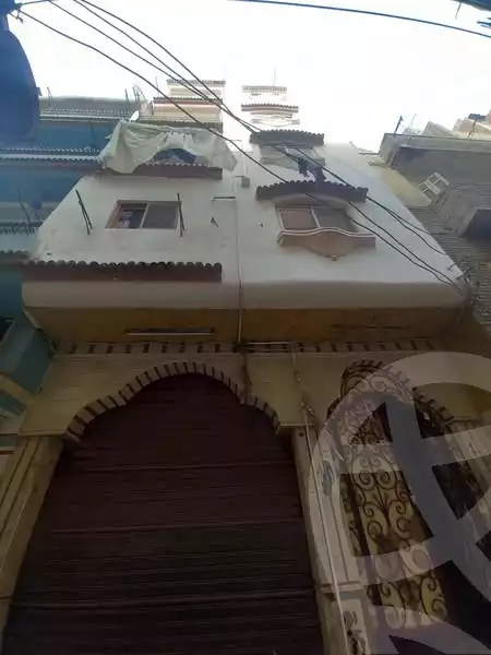 https://aqarmap.com.eg/en/listing/5922893-for-sale-gharbia-el-mahallah-el-kubra-el-mahalah-el-kobra-city-saad-zaghloul-st