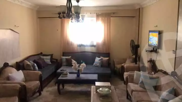 https://aqarmap.com.eg/en/listing/5922908-for-rent-alexandria-l-jmy-bw-ywsf