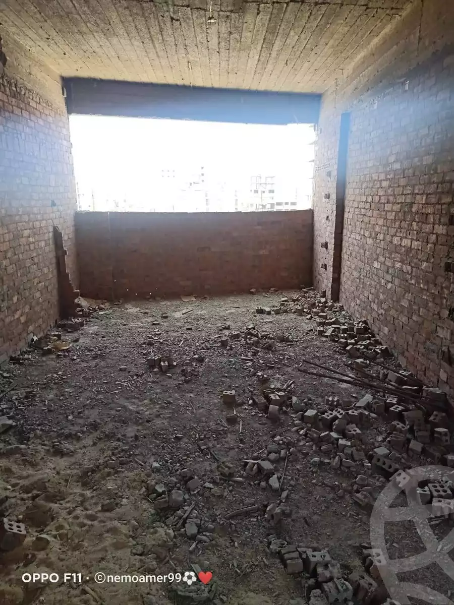 https://aqarmap.com.eg/en/listing/5922914-for-sale-cairo-ain-shams-el-naam-al-sad-al-aali-st