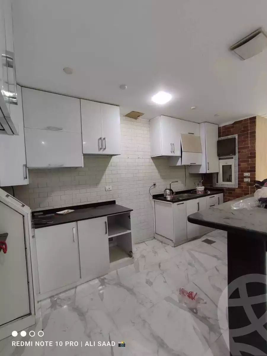 https://aqarmap.com.eg/en/listing/5922917-for-rent-cairo-hadayek-el-ahram-al-mantaka-s