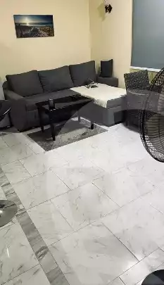 https://aqarmap.com.eg/en/listing/5922921-for-sale-red-sea-hy-lkwthr