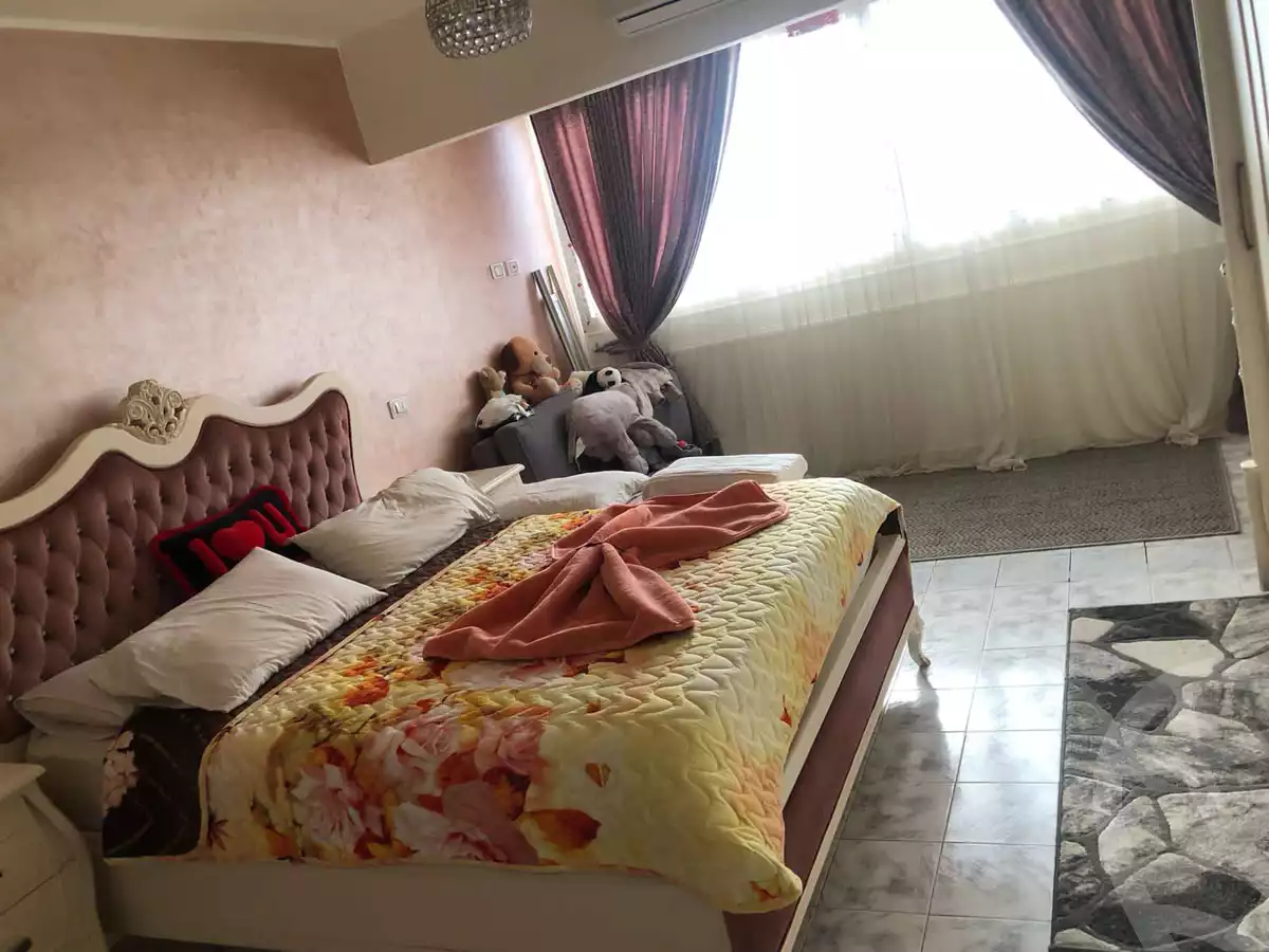 https://aqarmap.com.eg/en/listing/5922920-for-sale-cairo-el-zaytun-lzytwn-lbhry-salim-al-awal-st