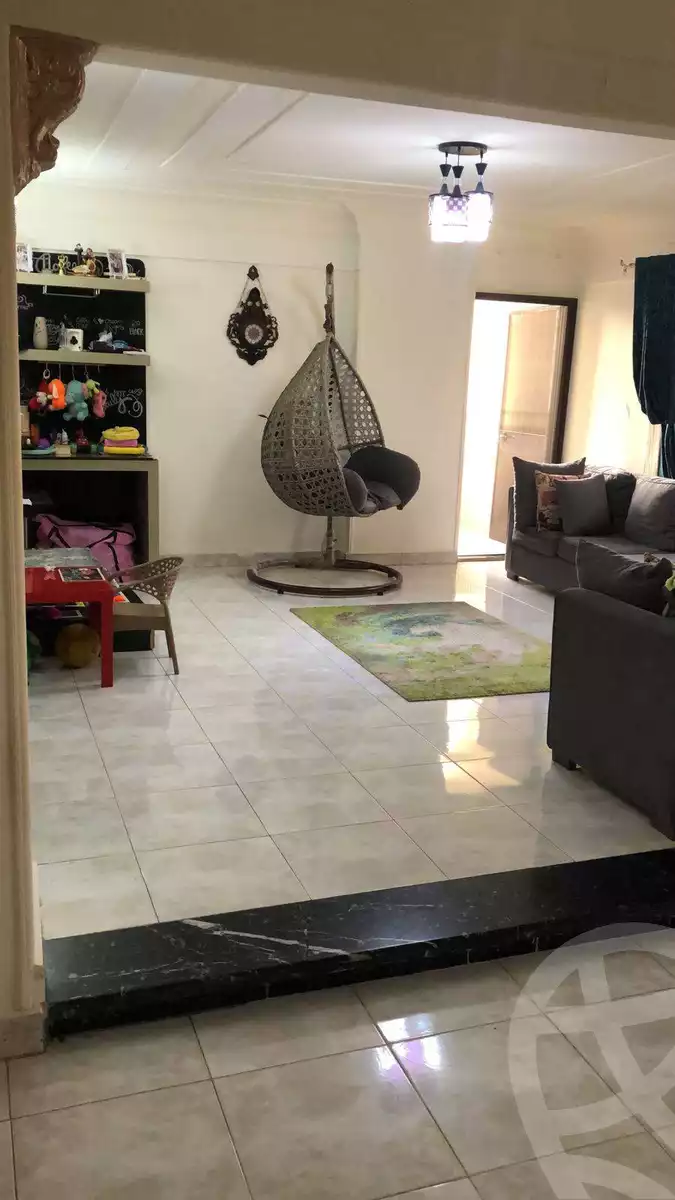 https://aqarmap.com.eg/en/listing/5922920-for-sale-cairo-el-zaytun-lzytwn-lbhry-salim-al-awal-st