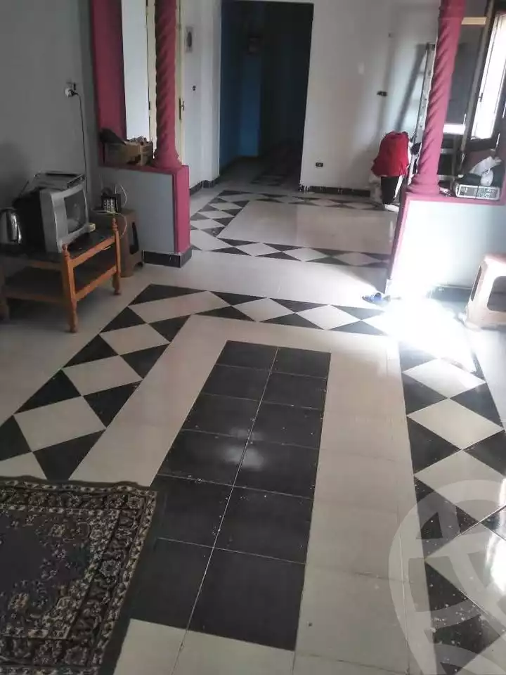 https://aqarmap.com.eg/en/listing/5922922-for-sale-cairo-helwan-mohamed-sayed-ahmed-st