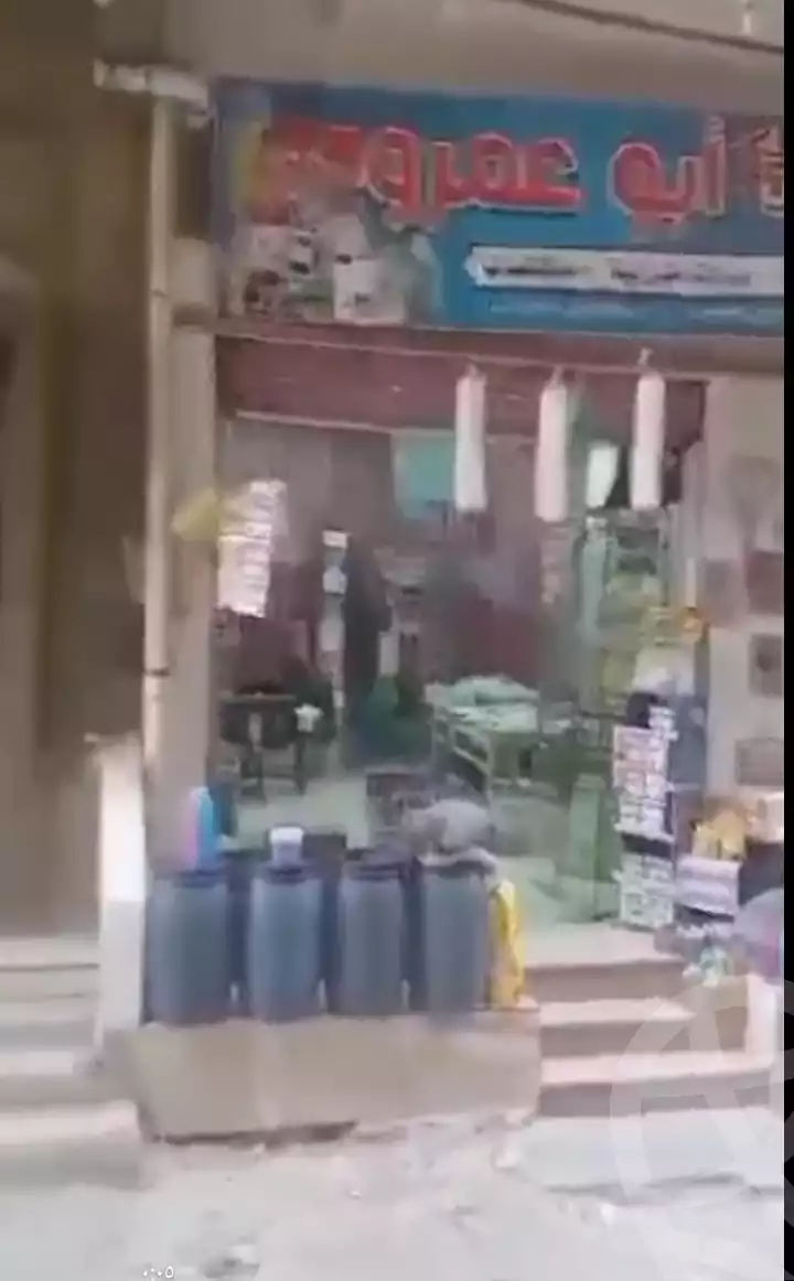 https://aqarmap.com.eg/en/listing/5922924-for-sale-alexandria-l-jmy-bw-ywsf
