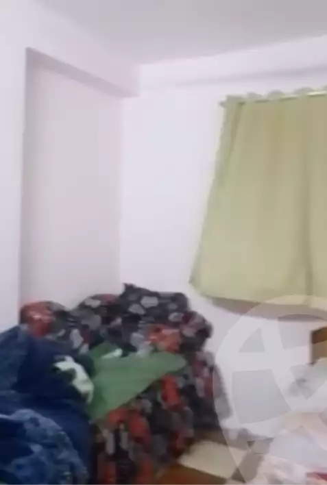 https://aqarmap.com.eg/en/listing/5922939-for-rent-cairo-ljyz-el-moneeb