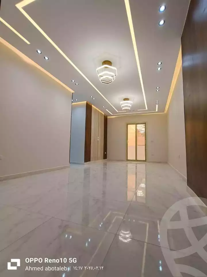 https://aqarmap.com.eg/en/listing/5922953-for-sale-cairo-hadayek-el-ahram-lmntqh-l