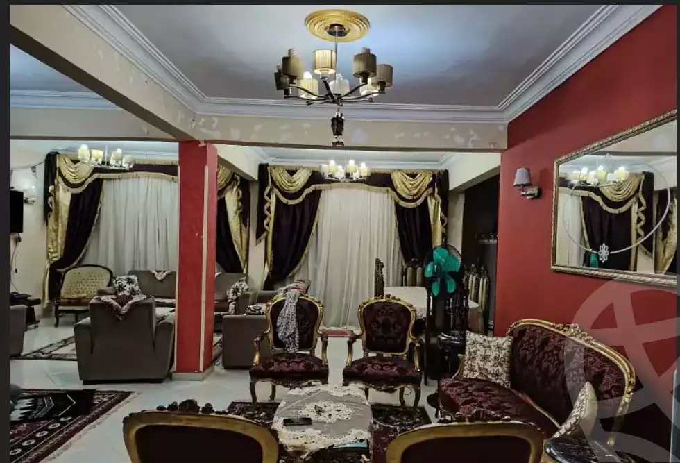https://aqarmap.com.eg/en/listing/5922951-for-sale-cairo-el-omraneya