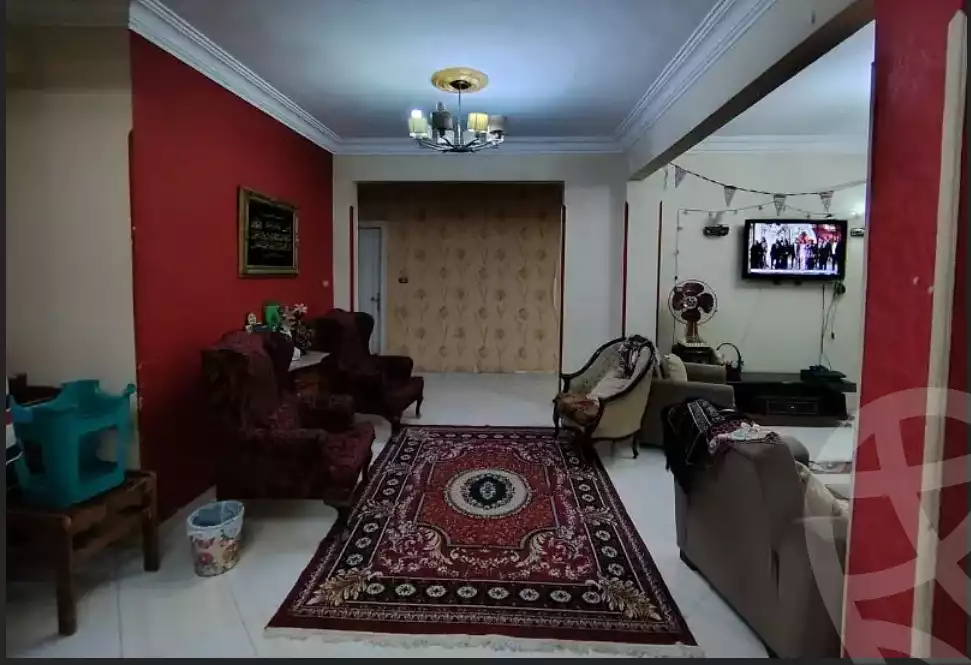 https://aqarmap.com.eg/en/listing/5922951-for-sale-cairo-el-omraneya