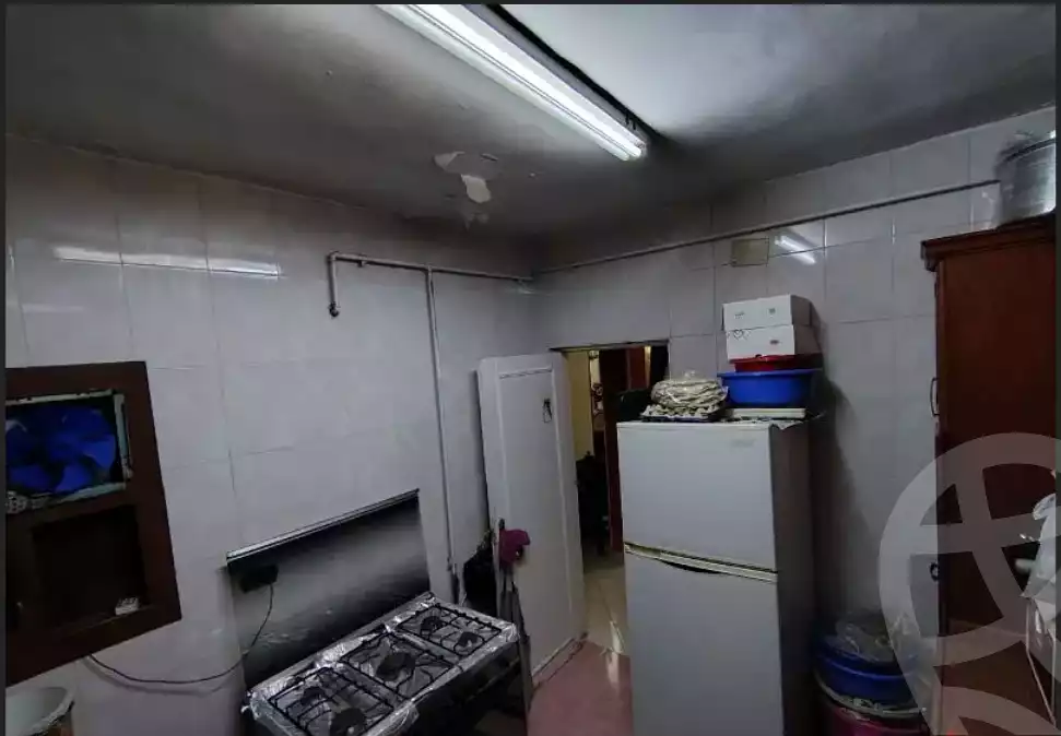 https://aqarmap.com.eg/en/listing/5922951-for-sale-cairo-el-omraneya