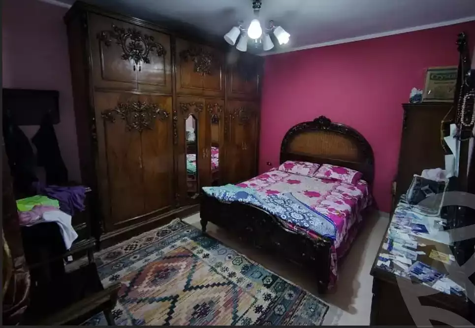 https://aqarmap.com.eg/en/listing/5922951-for-sale-cairo-el-omraneya