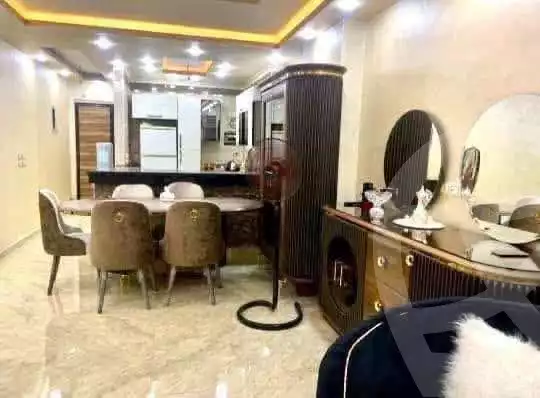 https://aqarmap.com.eg/en/listing/5922970-for-sale-cairo-hadayek-el-ahram-lmntq-t
