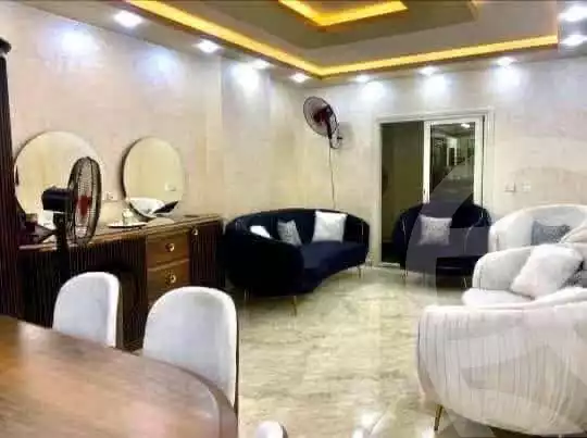 https://aqarmap.com.eg/en/listing/5922970-for-sale-cairo-hadayek-el-ahram-lmntq-t
