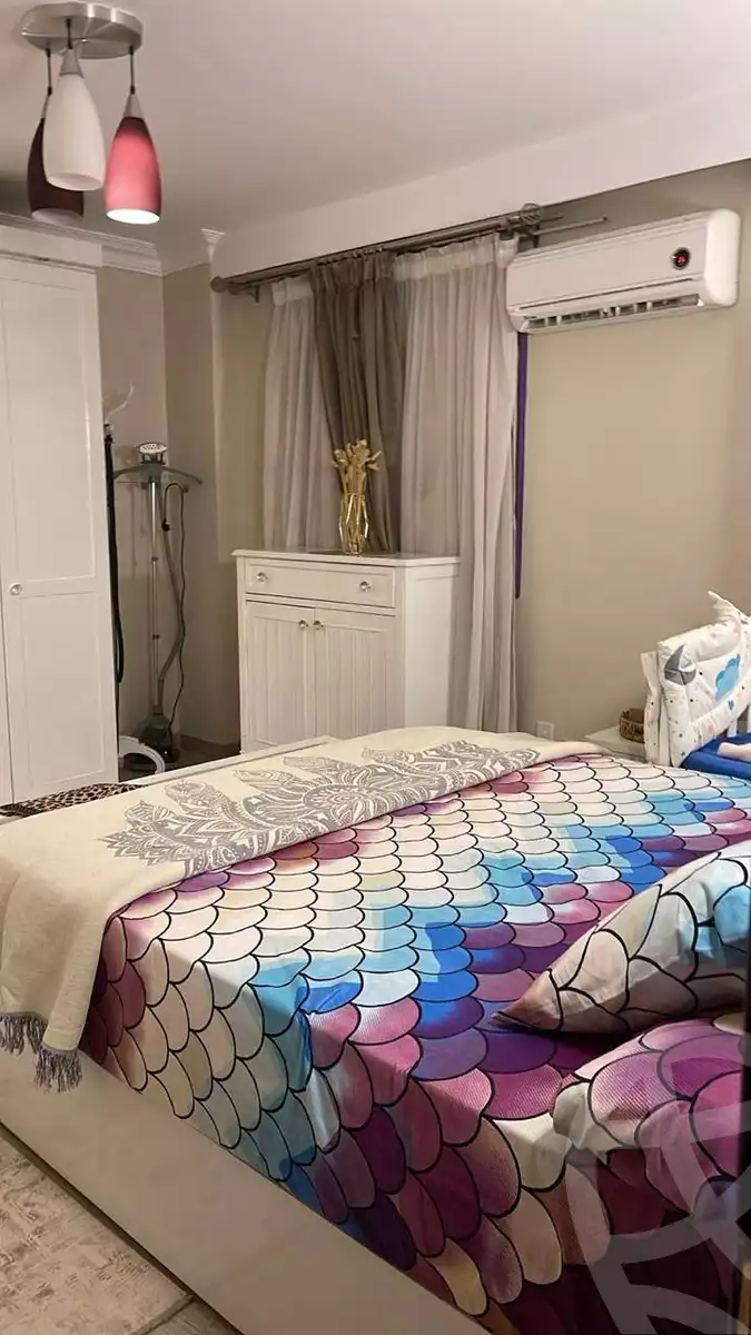 https://aqarmap.com.eg/en/listing/5922974-for-sale-cairo-ain-shams-yn-shms-lgrby
