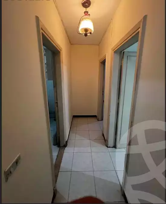 https://aqarmap.com.eg/ar/listing/5922968-for-rent-cairo-el-haram-el-maryotya