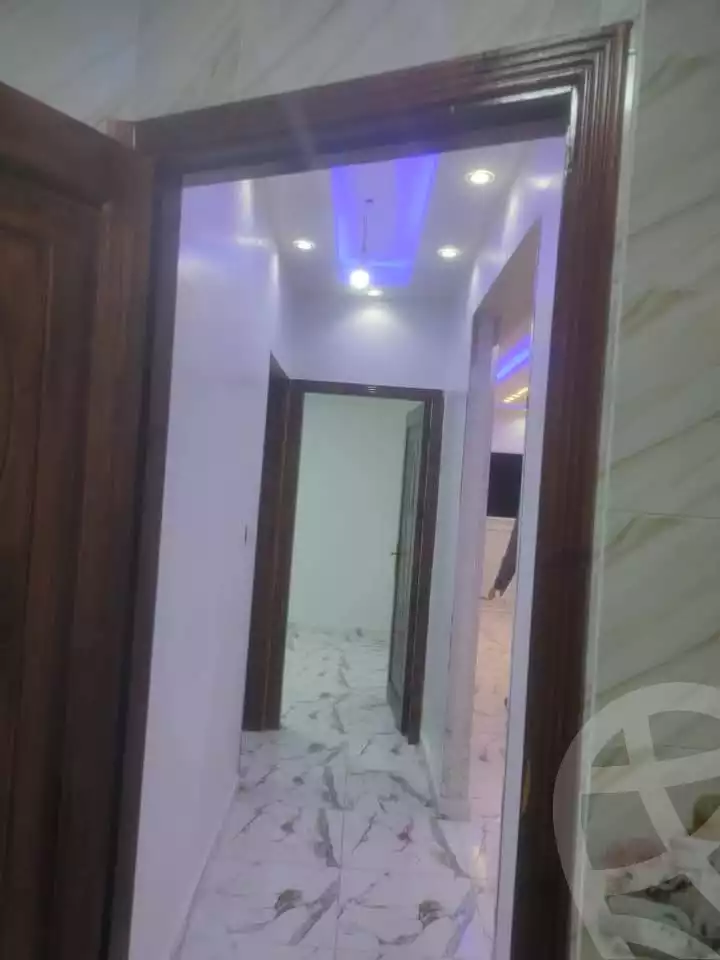 https://aqarmap.com.eg/en/listing/5922965-for-sale-alexandria-l-jmy-el-hanouvel-kasr-al-quiri-st-1