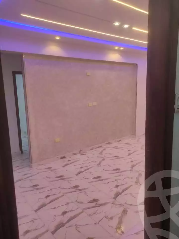 https://aqarmap.com.eg/en/listing/5922965-for-sale-alexandria-l-jmy-el-hanouvel-kasr-al-quiri-st-1