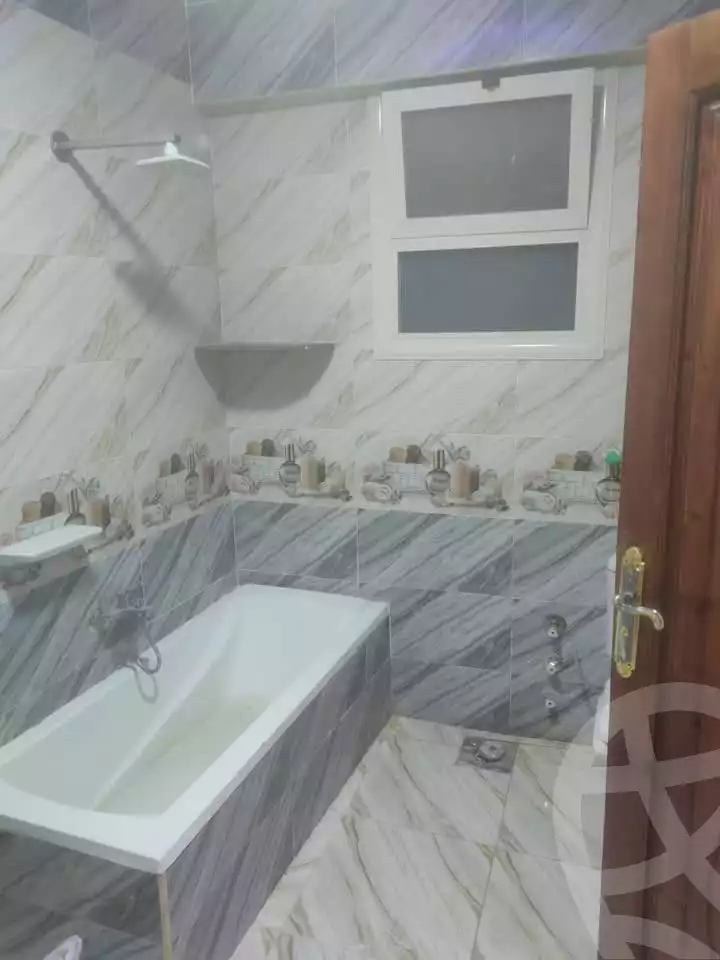 https://aqarmap.com.eg/en/listing/5922965-for-sale-alexandria-l-jmy-el-hanouvel-kasr-al-quiri-st-1