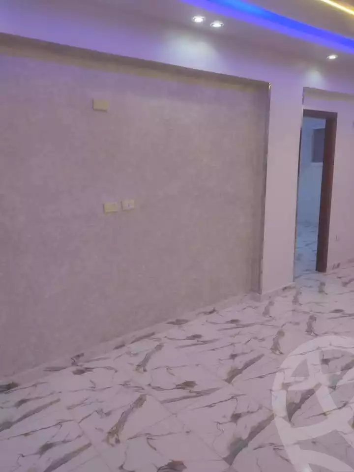 https://aqarmap.com.eg/en/listing/5922965-for-sale-alexandria-l-jmy-el-hanouvel-kasr-al-quiri-st-1