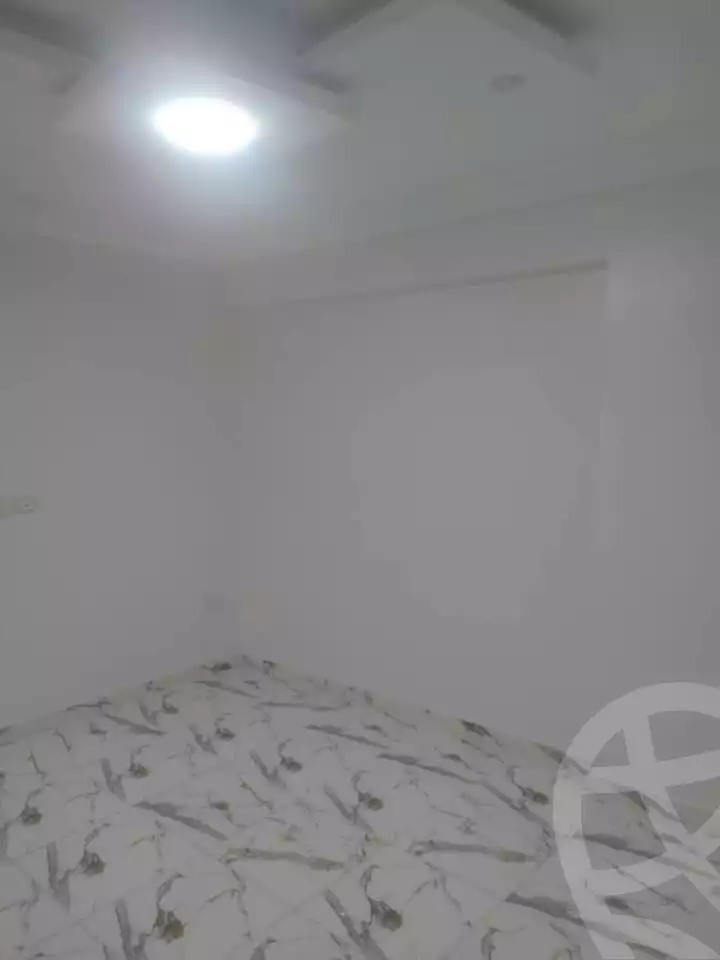 https://aqarmap.com.eg/en/listing/5922965-for-sale-alexandria-l-jmy-el-hanouvel-kasr-al-quiri-st-1