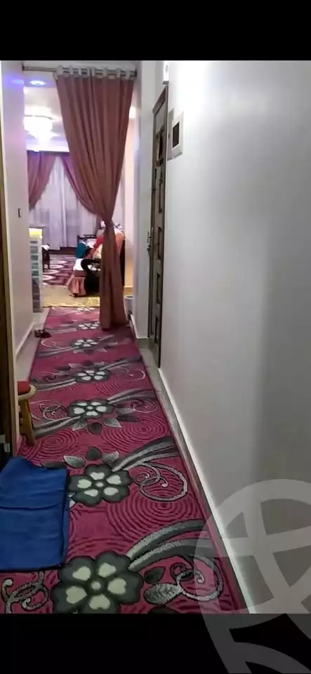 https://aqarmap.com.eg/en/listing/5922983-for-sale-cairo-nozha-2-Street-15