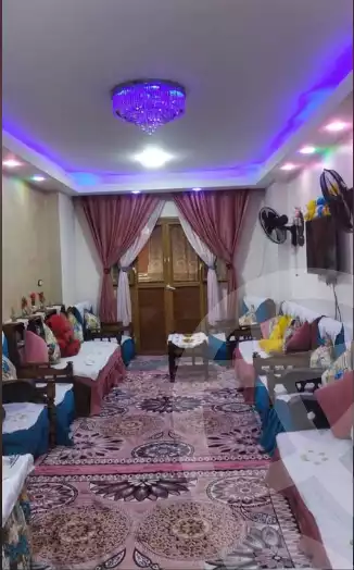 https://aqarmap.com.eg/en/listing/5922983-for-sale-cairo-nozha-2-Street-15