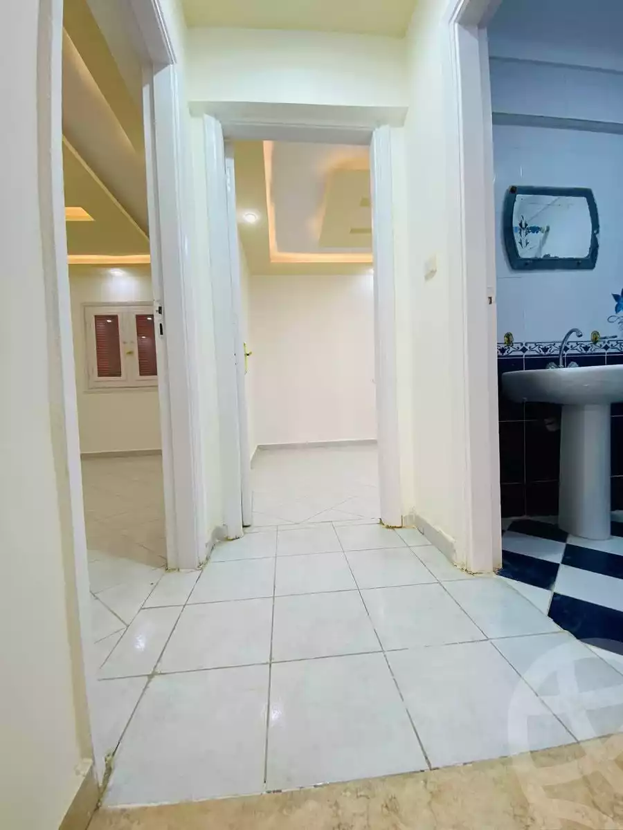 https://aqarmap.com.eg/en/listing/5922979-for-sale-alexandria-l-jmy-lbytsh