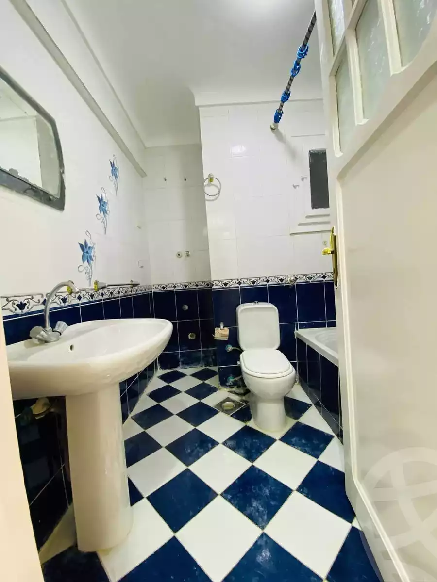 https://aqarmap.com.eg/en/listing/5922979-for-sale-alexandria-l-jmy-lbytsh