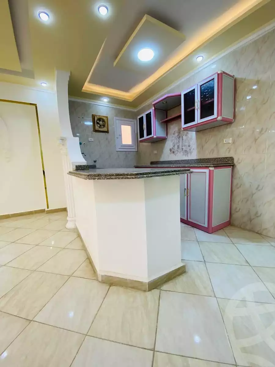 https://aqarmap.com.eg/en/listing/5922979-for-sale-alexandria-l-jmy-lbytsh