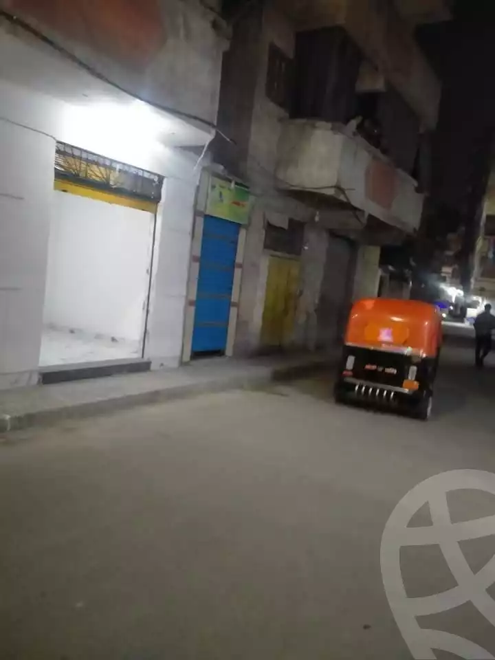 https://aqarmap.com.eg/en/listing/5922987-for-sale-alexandria-l-jmy-khair-allah-st