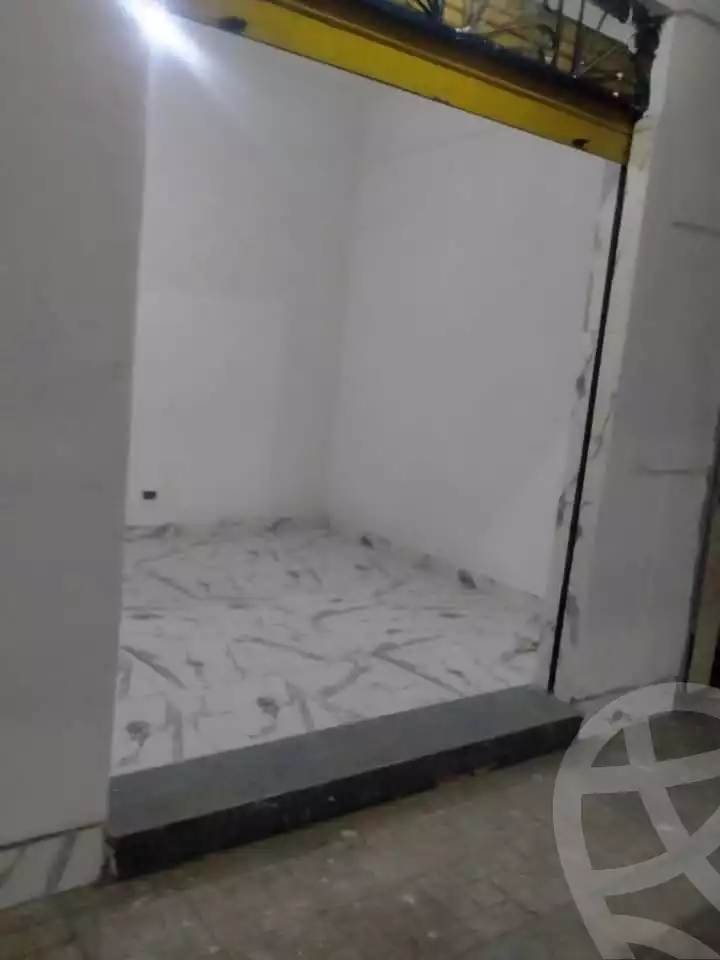 https://aqarmap.com.eg/en/listing/5922987-for-sale-alexandria-l-jmy-khair-allah-st