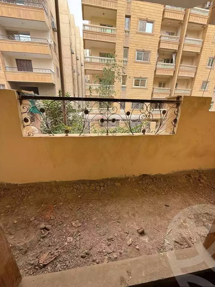 https://aqarmap.com.eg/en/listing/5923002-for-sale-cairo-hadayek-el-ahram-mntq-h