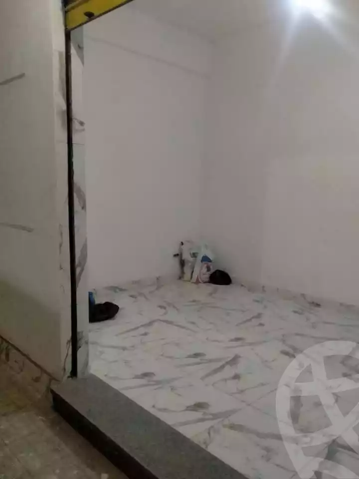 https://aqarmap.com.eg/en/listing/5923004-for-rent-alexandria-l-jmy-khair-allah-st