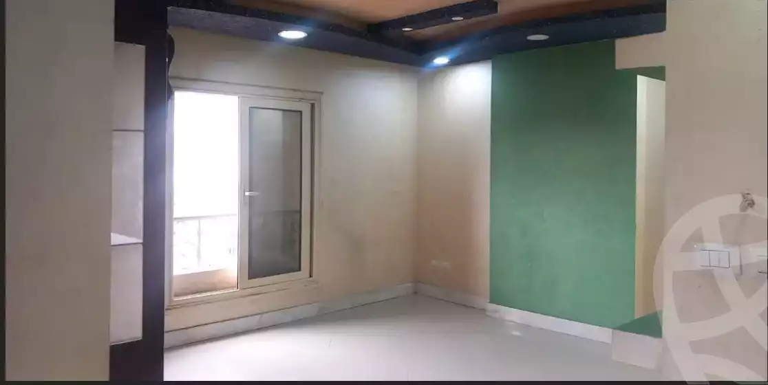 https://aqarmap.com.eg/en/listing/5922999-for-rent-cairo-el-haram-el-lebeny