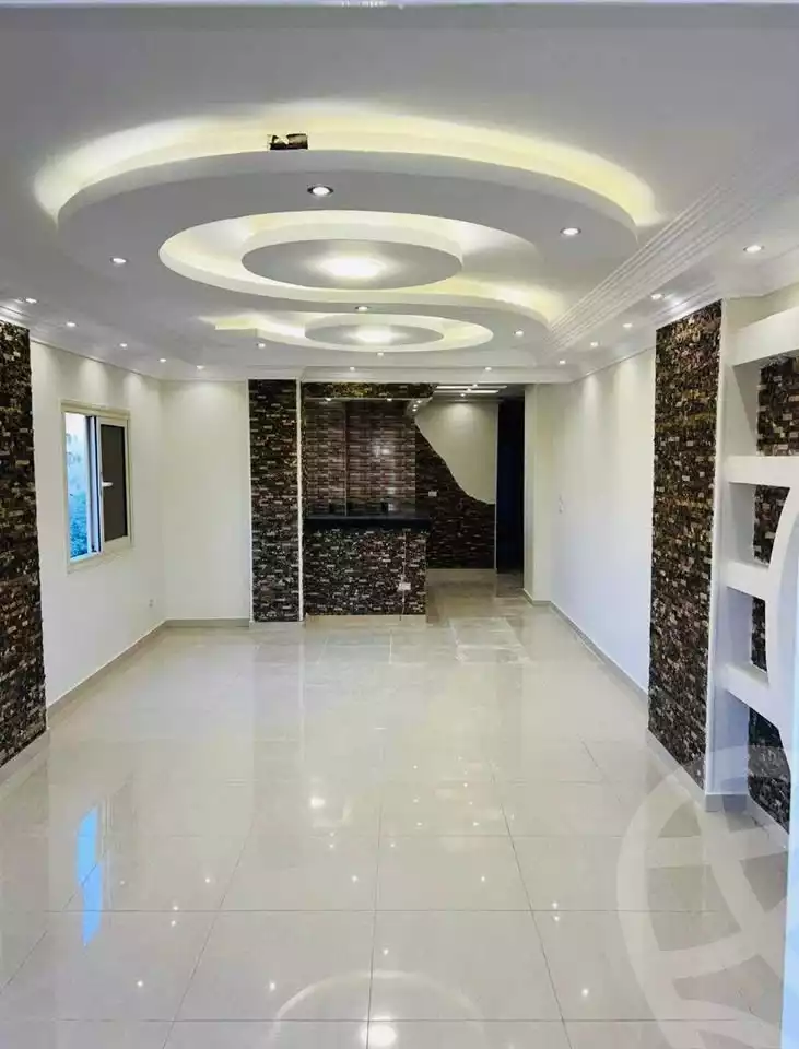 https://aqarmap.com.eg/en/listing/5923010-for-sale-cairo-hadayek-el-ahram-lmntqh